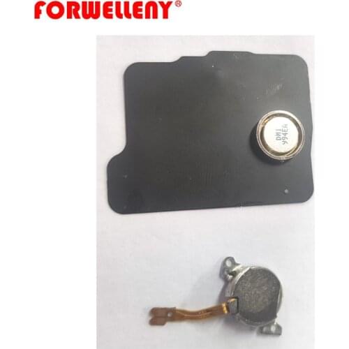 For huawei mate 30 pro Earpiece sensor top Speaker Sound Receiver ecouteur earphone