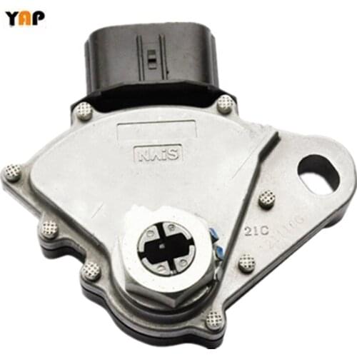 NEUTRAL SAFETY SWITCH SENSOR FOR Lexus Toyota Land Cruiser 4Runner GX460 LX570 4.0L 4.6L 5.7L V6 V8 84540-60050 2008-2014