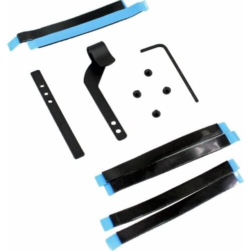 Hunting Clip Concealed Carry for Holster Revolvers Pistol Universal Gun Clip Waist Belt Pocket with 6 Double Sided Tapes