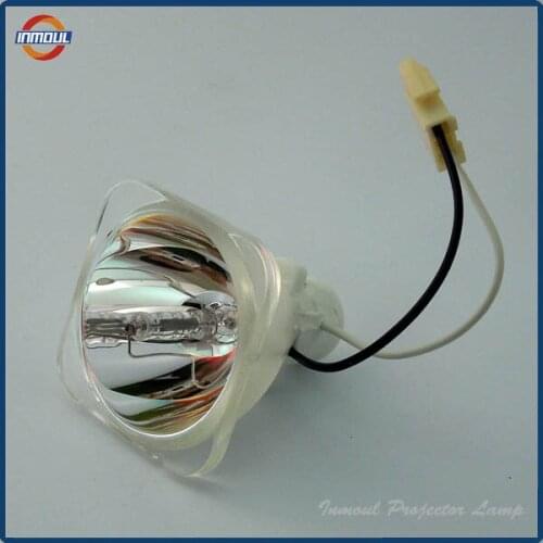 Wholesale Compatible Bare Bulb for PHOENIX SHP111 Projector Lamp Bulb
