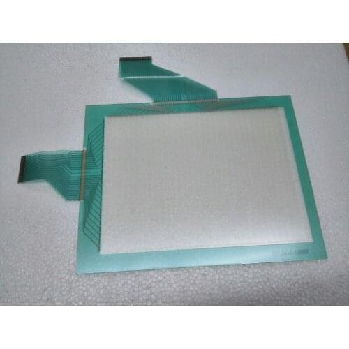 Original new NT631C-ST151-EV2S, NT631C-ST151-V2 Touchpad