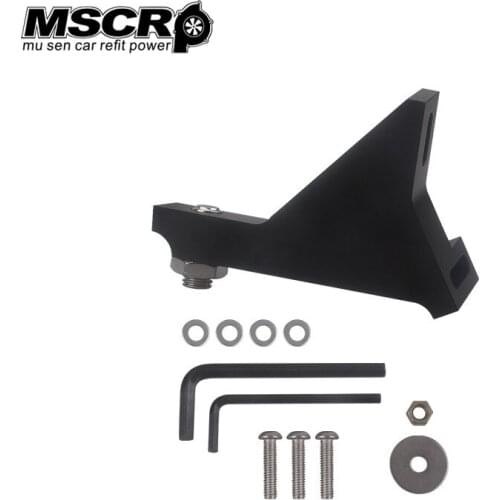 Performance Master Cylinder Brace For Subaru Impreza/RS/WRX 02-07 & STi 04-07 MSCRP-YX00617