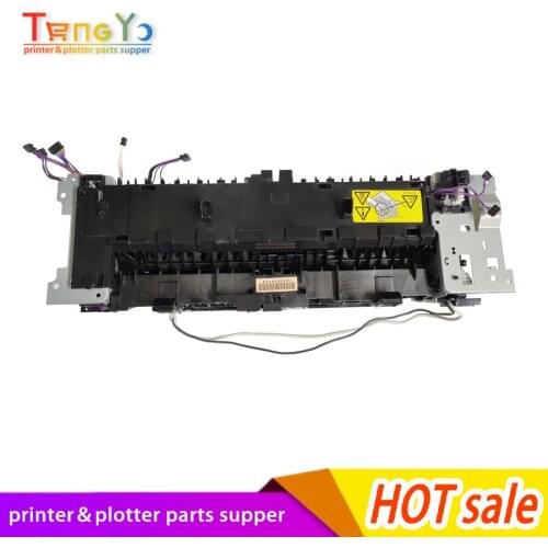 Qriginal New RM2-5583/RM2-5584 Fuser unit assembly for HP LJ Pro M252DW 252n M274 M277 fuser kit Heating Unit Printer parts