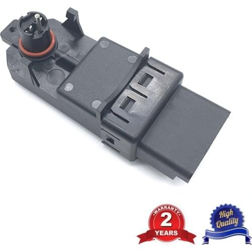 TEMIC FOR RENAULT MEGANE CLIO SCENIC GRAND SCENIC LAGUNA WINDOW MOTOR REGULATOR TEMIC MODULE 288887 440726 440788