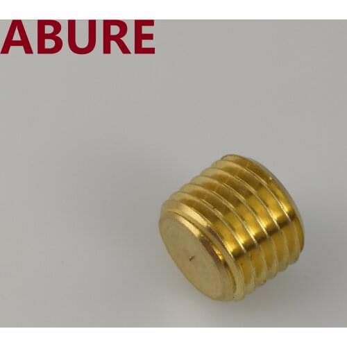 Aftermarket 100721 pipe PLUG for AP Gun