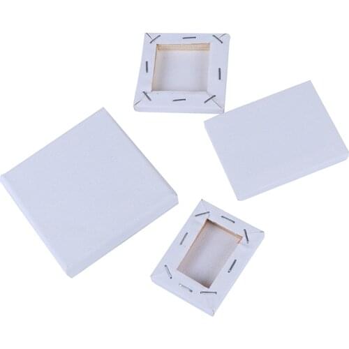 WOADA Stationery