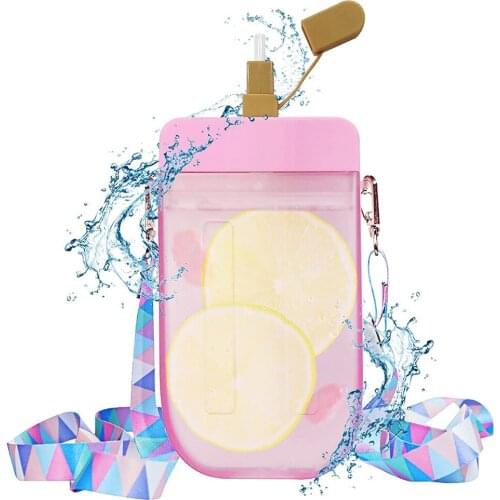 XLSXVZ Children's Wallets