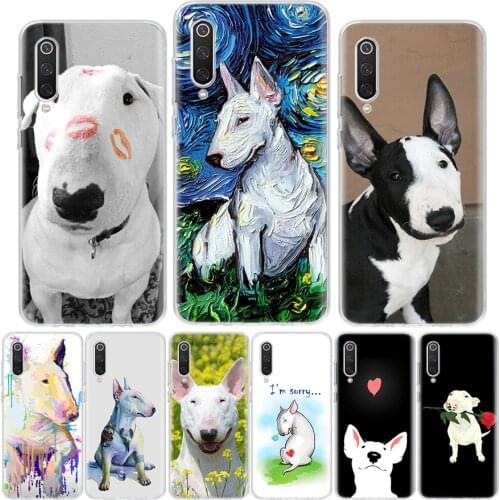 ZUIDID Phone Cases Xiaomi Redmi 5A