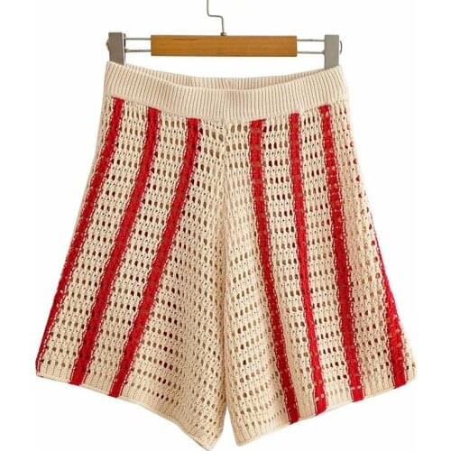 Женская пляжная одежда Aonibeier China At AliExpress