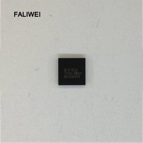 Free Shipping 2pcs/lot MT8193A MT8193A/B good quality