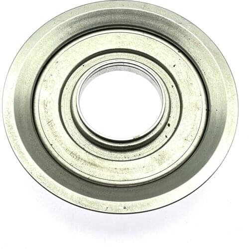 For Volkswagen Sagitar Magotan Passat 09G gearbox 6 speed manual automatic piston automatic gearbox K2 tool