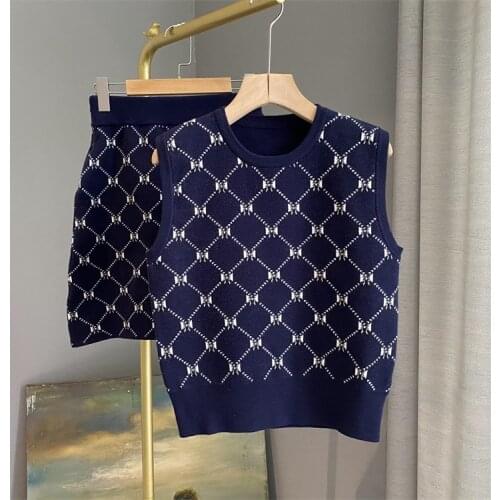 Туристические жилеты Duanshunie China At AliExpress