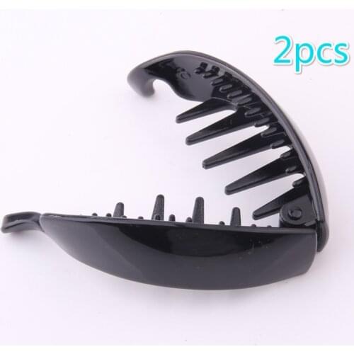 FSGZ Cycling Products