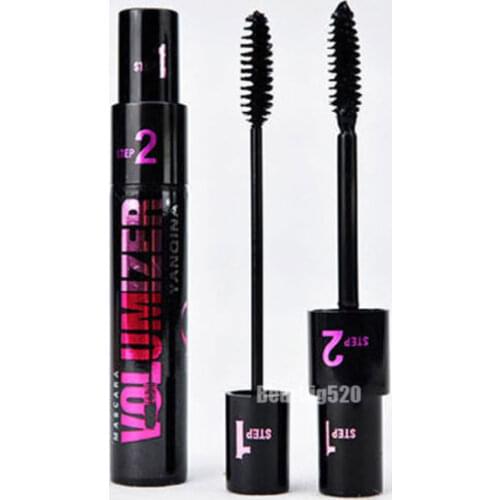 Eyelash Care Coat Mascara Eyelash Extension Tool Individual Fake Lashes Protective Coating Sealant