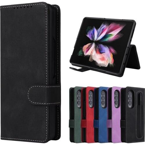 Чехлы для телефонов Samsung Galaxy Z Fold 2 KDTONG China At AliExpress