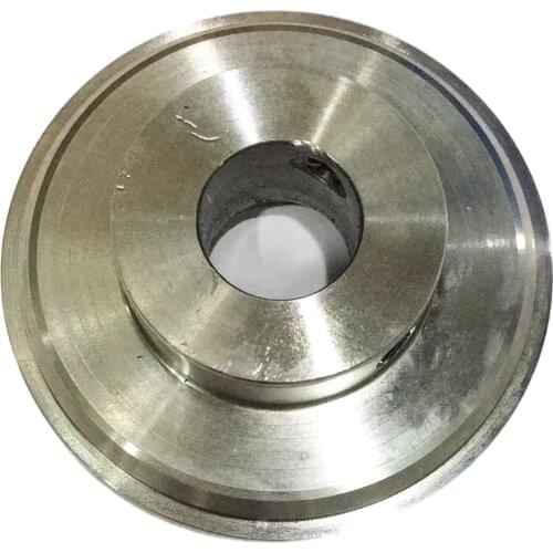 Cannular 300 Chuck - Suits Ball 300 End (Crowler, 1L/32oz)