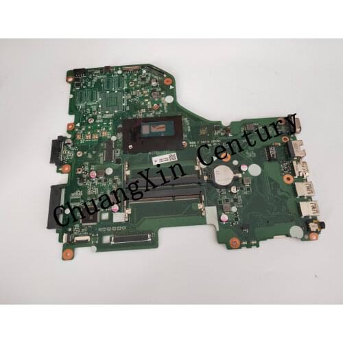 Motherboards Kolalady China