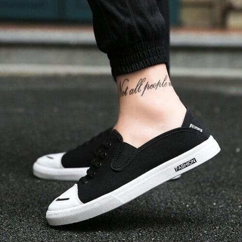 Lightweight Mesh Men loafer Shoes Walking Male Sneakers Tenis Feminino Footwear Casual Breathable Comfortable falts shoe E31-51