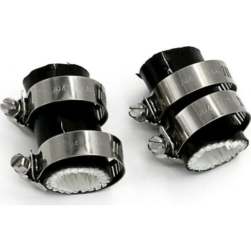 Узлы и агрегаты автомобилей MotoParty China At AliExpress