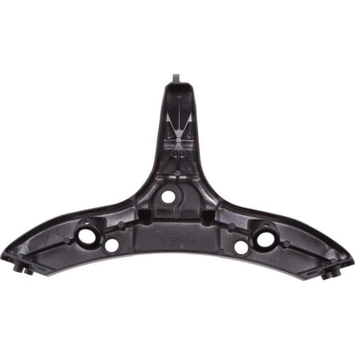 Front Upper Stay Fairing Cowling Bracket For CBR600RR 2003-2006 04 05