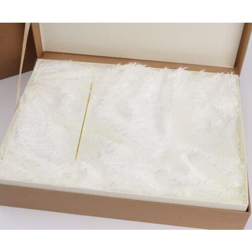 Gift Card Box with Foam Insert,Luxury packaging chocolate/candy gift box ---DH12061