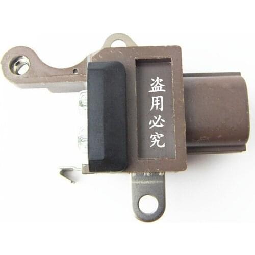 For Honda Accord Acura Odyssey CRV Toyota Corolla Camry Denso Generator Regulator