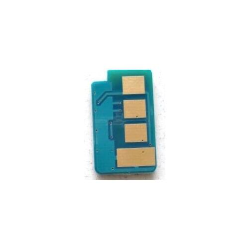 COMPATIBLE Toner chip for Samsung SCX5935FN MLT-D206 toner chip
