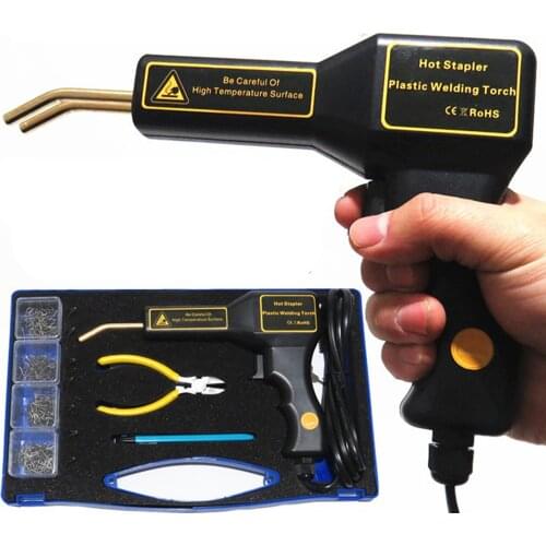 TLXC Welding Machines For Polypropylene Pipes