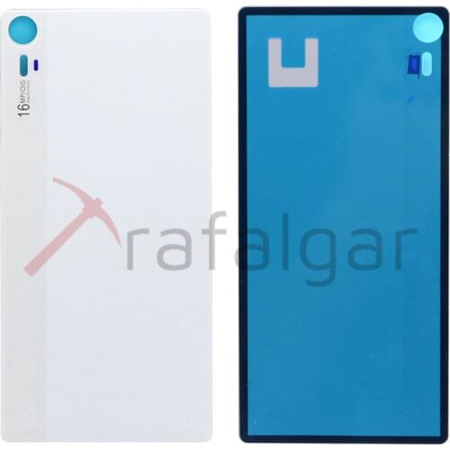 Trafalgar Lenovo