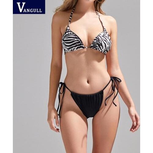 Модные купальники Vangull China At AliExpress