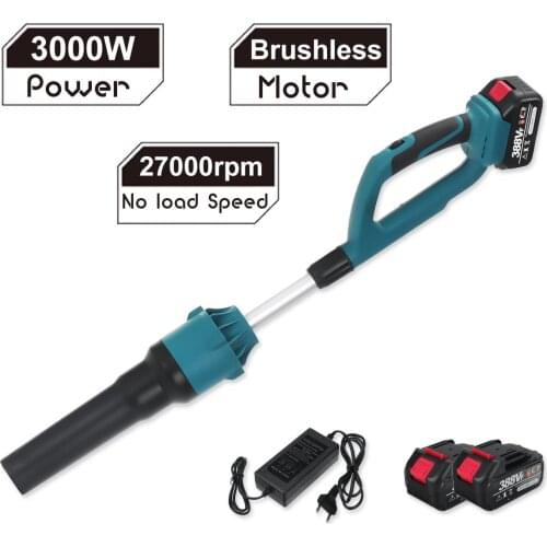 VIOLEWORKS Electric Blowers China
