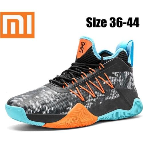 Xiaomi Basketball Shoes