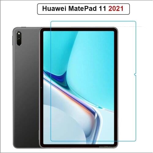 For Huawei Mediapad T1 7.0 Glass Screen Protector For Huawei MediaPad T1 7.0 T1-701u & Huawei MediaPad T2 7.0 Tempered Glass