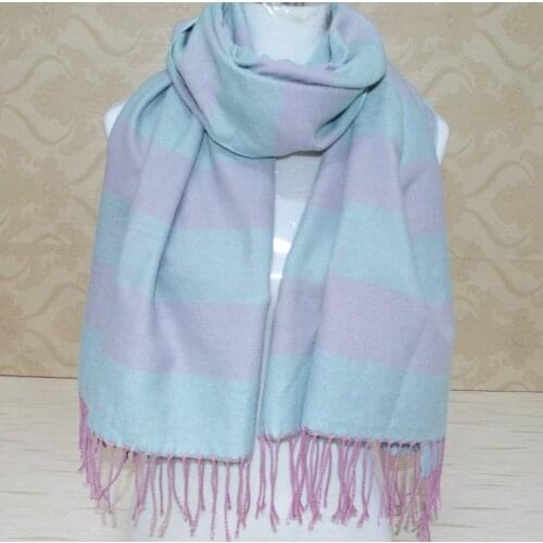 Women scarfs 2015,Plaid wool scarf,pashmina cashmere,cape,cashmere scarf,poncho wrap,shawls and scarves,pashmina shawls,bandana