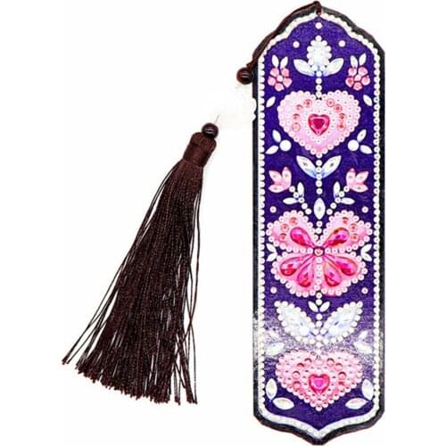 Filters Side Brushes Filters For Mamibot Exvac680s Robotic Vacuum Cleaner Parts Robot Vacuum Part Sweeper Cleaning Replacement