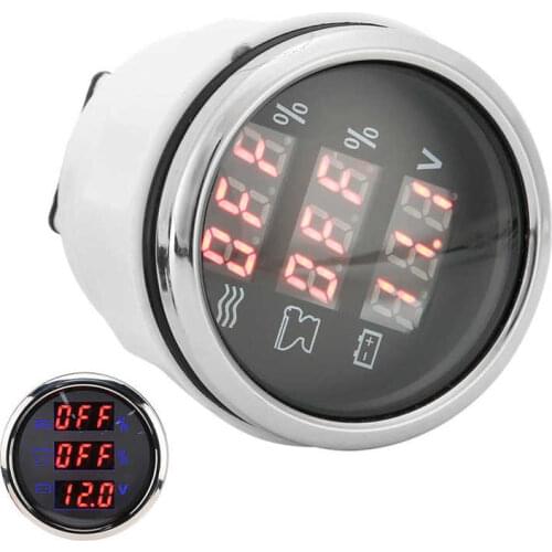 Датчики топлива ACOUTO China At AliExpress