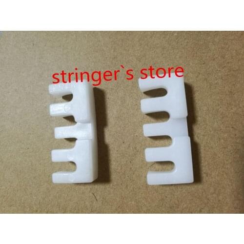 Badminton racket Adapter,stringing machine, stringer, stringing tools, load spreader - SM-T21