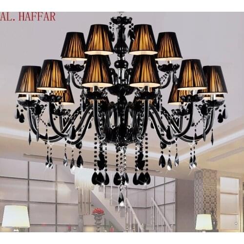 AL.HaffaR Products For The Garden And Vegetable Garden