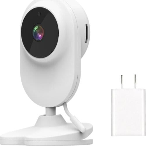 Любительские видеокамеры AREOFRGB China At AliExpress