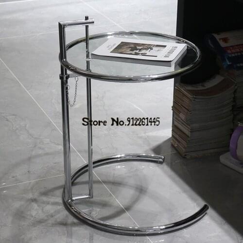 Exported To Japan, Medieval Tea, Several Nets, Red Ins, Light Luxury, Glass Lifting, Small Red Book, Sofa Corner, Several Modern