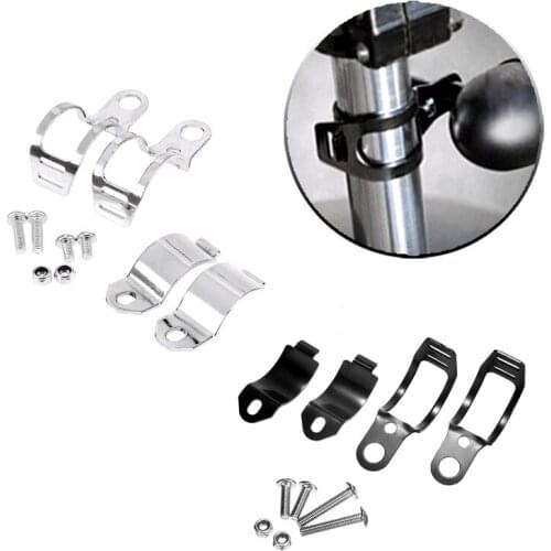 FCXvenle Motorcycle Frames & Mounts