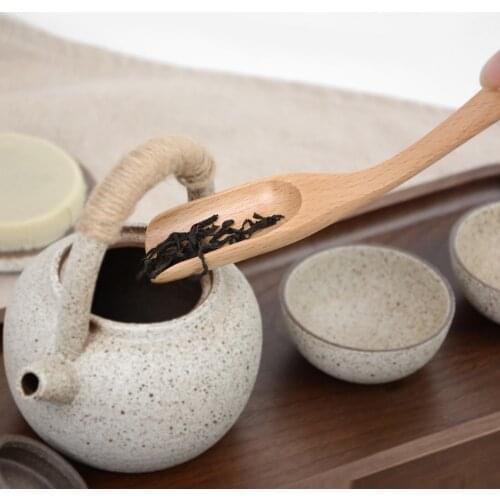 Совки для сыпучих продуктов JIATA China At AliExpress