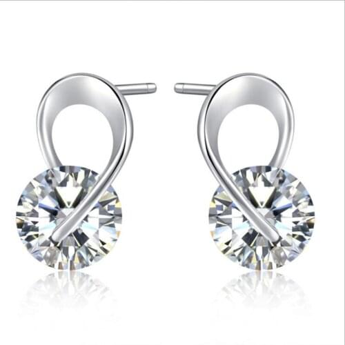 KOFSAC Women's Gold Earrings