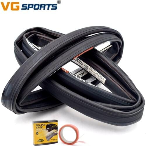 MAXXIS Bicycle Wheels