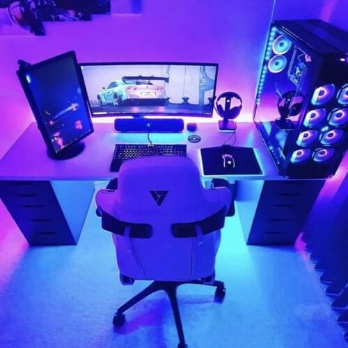 LED Strip Light Bluetooth 5050 Flexible Lamp Tape Diode 1M 2M 3M 3 Key Control DC5V Bluetooth 4M 5M Desk Screen TV Background Li