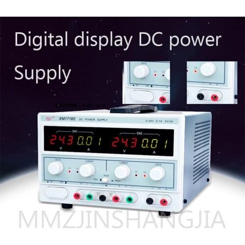 220V Automobile Emergency Power Supply Digital Display Power Supply DC Stabilized Motorcycle Charging Equipment