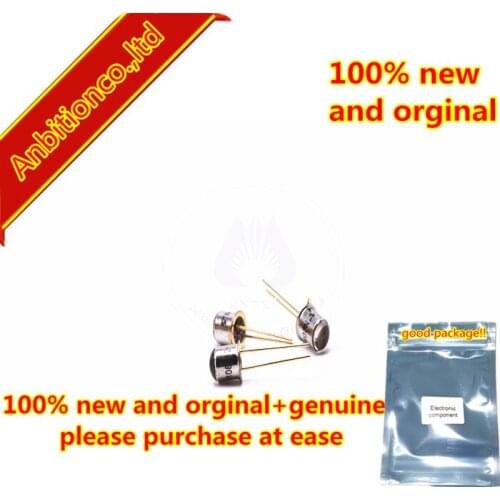 5pcs 100% new and orginal TLN108 INFRARED LEDS PHOTO SENSORS in stock