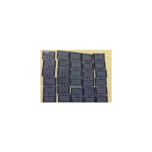 5PCS 256GB Hardisk HDD NAND flash memory IC chip For iPhone 7 4.7