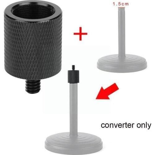 ANENG Lighting Stands