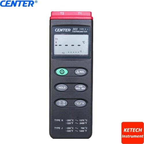 Thermometers BASDEN China